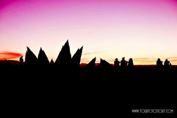 460705_576230482409274_483875025_o