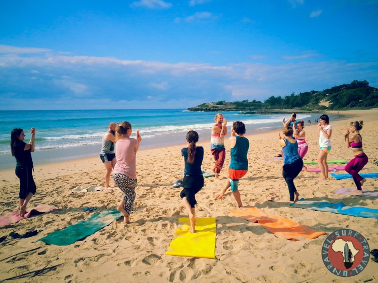 Jenya Zhivaleva Photography. Your Foto Story.com