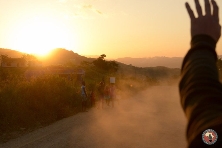 Jenya Zhivaleva Photography. Your Foto Story