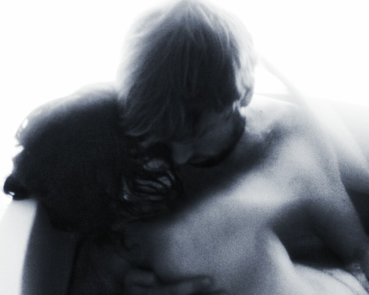 img-20160917-wa0003-01