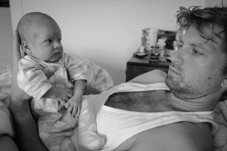 Jenya Zhivaleva Photography. Your Foto Story